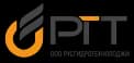 РГТ